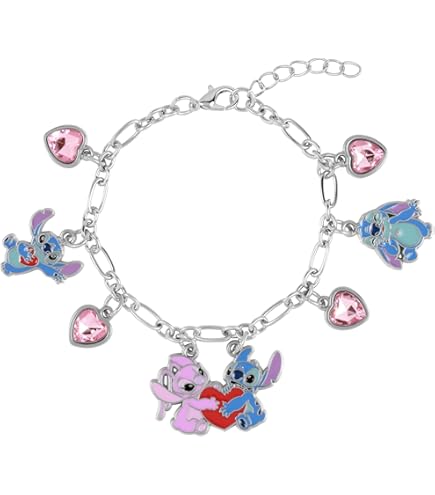 Braccialetto In Pelle Regolabile Per Bambini | Design Adatto A Ragazze E Ragazzi | Regalo Ideale Per Amicizia - Foto 3