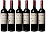 Doppio&nbsp;Passo&nbsp;Salento IGT Primitivo 2016/2017 (6 x 0.75 l)