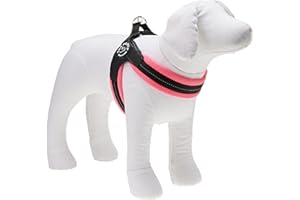 Tre Ponti TF224A Easy Fit Mesh Fix Neon - Taglia 3, Colore: Rosa