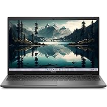 DELL 15 (2025) Intel Core i3 13th Gen 1315U - (16 GB/512 GB SSD