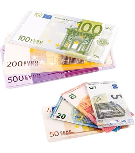 Billet Souvenir De 0 Euros Italie 2018 - Gorgonzola, Mausolée Serbelloni - Collection, Cadeau Original