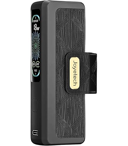 electronic cigarette cases uk eGo Electronic Cigarette Rigid Zipper Case in Purple -Small : Amazon.co.uk:  Fashion