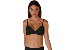 Lovable Reggiseno Senza Ferretto Invisible Lift Supreme Donna