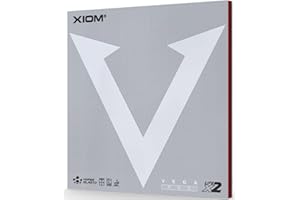 Xiom Revêtement Vega Pro