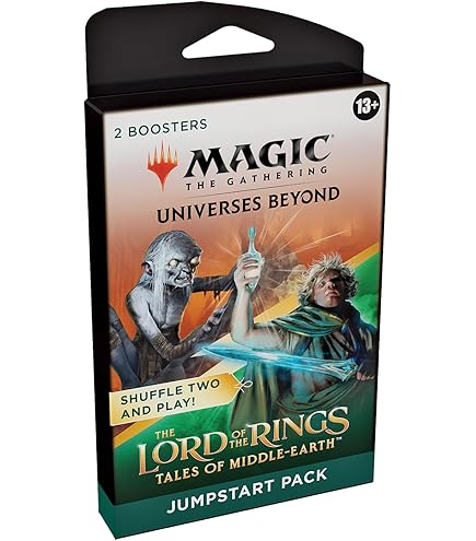 avacyn restored booster box amazon Amazon.com: Magic: the Gathering main image 1