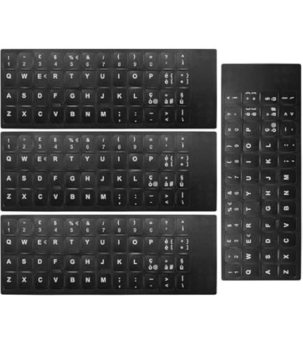 Aide Réparation HP Pavilion X360 14m-ba114dx : Avec Nous, C'est Facile De Répare - Foto 7