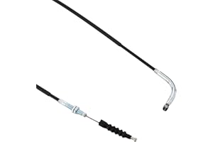 Linmot Motorrad Kupplungszüge Kupplungsseil Bowdenzüge Kawasaki Zzr 600 E (93-06) Bowdenzug
