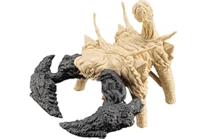 Kotobukiya - Muv-Luv Alternative (Anime) - 1/144 BETA Grappler Class