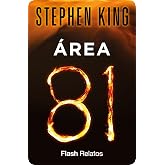 &Aacute;rea 81 (e-original)