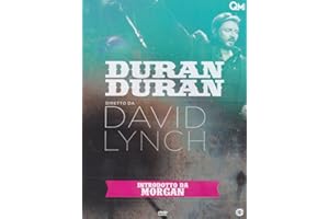 Duran [Import]