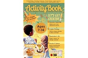 Activity Book: Abdullah Hakeem - Cherishing a Sweet Legacy
