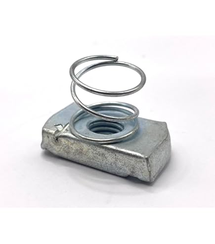 SECCARO Hexagon Screw M6 X 40 Mm, Stainless Steel V2A VA A2, DIN 933 / ISO 4017, Hex Socket, 20 Pieces - View #3