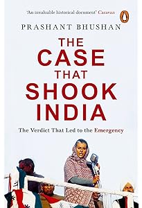 THE CASES THAT INDIA FORGOT : Chandrachud, Chintan: Amazon.in: Books