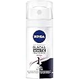 Nivea Women's Black & White Original Deodorant/Anti-Perspirant Atomiser 35 ml