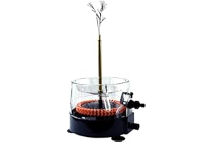 G.F. Lavabottiglie Idraulico