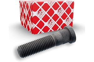 febi bilstein 100166 wielbouten