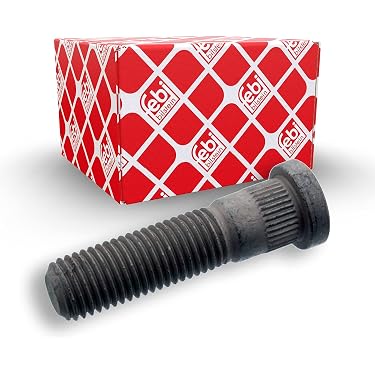Amazon.ie Best Sellers: The most popular items in Wheel Studs
