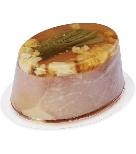 Moule à Œufs En Gelée En Silicone - 150 Pièces - Pour Cuisine Créative Et Desserts Originaux