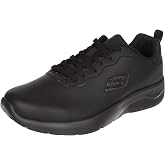 Skechers DYNAMİGHT 894114TK OLV Spor AyakkabıKadın