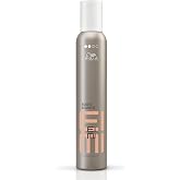 Wella Professionals EIMI - Boost Bounce Foam for Curly Hair - 300 ml