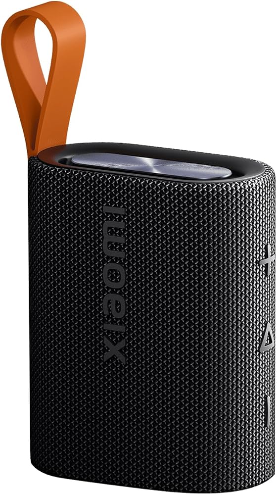 Xiaomi Sound Pocket