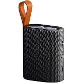 Xiaomi Sound Pocket