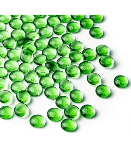 Groene