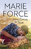 Here Comes the Sun, A Small Town Love Story (Butler, Vermont Series Book 3)