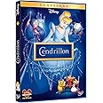 Cendrillon
