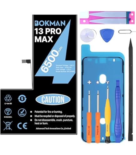 Iphone 14 Pro Max EFAITHLIFE For Screen Replacement 6.7 Inch,LCD Iphone 14 Pro Max EFAITHLIFE For Screen Replacement 6.7 Inch,LCD