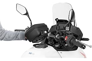 SHAD Anillo de Tanque V010CS