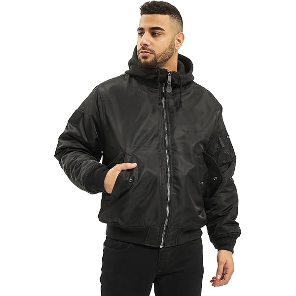 Fliegerjacke Herren günstig kaufen! | U.S. Army-Store