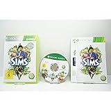Die Sims 3 - Classics
