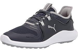 Puma Damen Ignite Fasten8 WMNS Golfschuhe