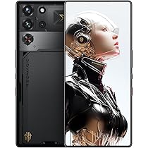 新品未開封 Redmagic 10s Pro グローバル 24/1tb Dusk ZTE Nubia Red Magic 10S Pro Dual Sim 24GB RAM 1TB 5G