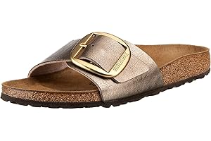 Birkenstock Madrid, Women's Sandals
