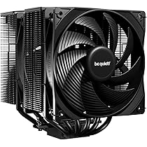 Corsair Vengeance LPX 64GB DDR4 3200MHz C16 RAM Kit, Black