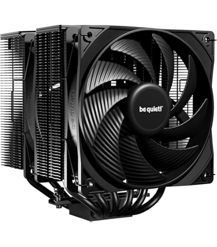 Intel® Core™ i7-12700K Desktop-Prozessor, 12 Kerne, bis zu 5,0 GHz