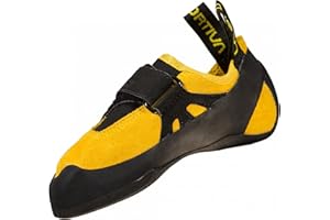 La Sportiva S.p.A. Tarantula JR