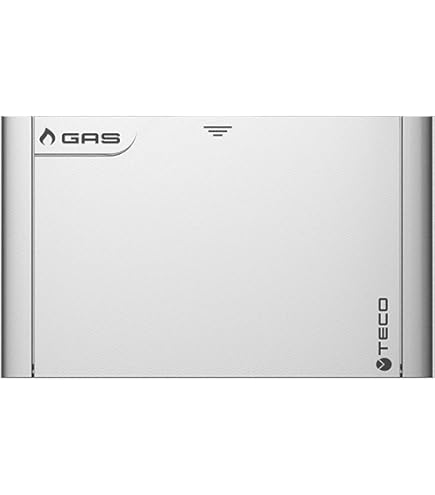 Placca K4 B03 - 135x90mm, Bianca, Per Segnaletica E Identificazione - Foto 10