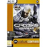 Crysis Warhead Value Games