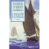  Fr Le Modore O Brian Patrick Livres