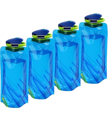 Cirkul Edelstahl-Wasserflasche Starter-Set: Mit Geschmackskartuschen, Kalorienfrei & Personalisierbar