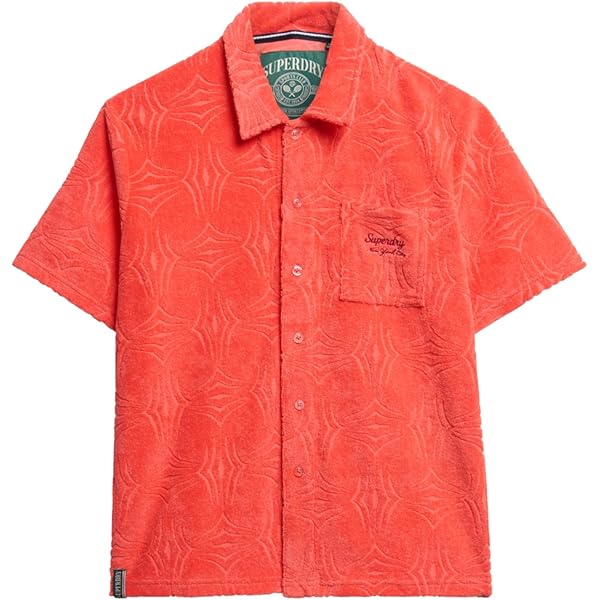 Superdry T-Shirt Superdry Herren T-Shirt PHOTOGRAPHIC SKATE LOGO TEE Jet Black S0q900ta