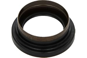Corteco 01033861B Shaft Seal, manual transmission