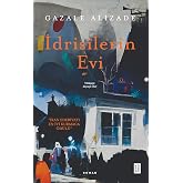 İdrisilerin Evi
