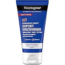 Neutrogena | Cica-Balm Intense Repair (100 ml tube) – Moisturizing