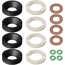 ACCESSOIRES DE MONTRE bracelet en silicone 26 mm pour Garmin Instinct 2X EUR 11,15 - FR