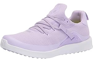 PUMA Kobiety Laguna SportButy golfowe