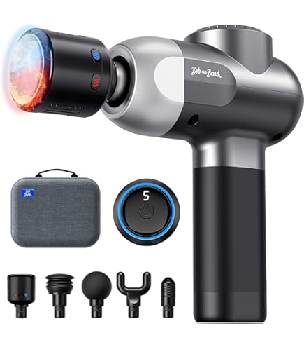 Cuociuova Digitale Salter 3 In 1 | Per Omelette, Uova In Camicia E Sode | Fino A 6 Uova, 430W Con Display LED - Foto 7